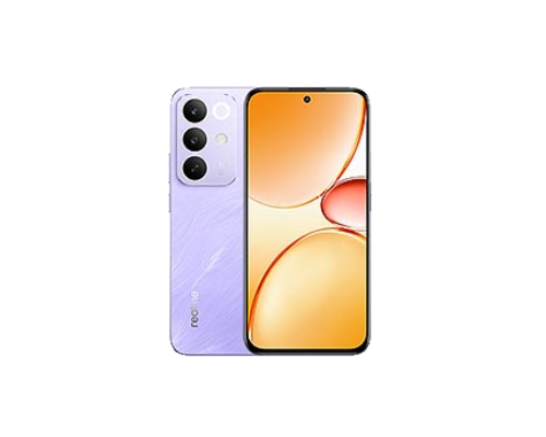 Έλεγχος Realme C85 Pro